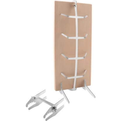 Jamestown Flammlachsbrett Im Set 32 Cm X 15 Cm 1 Jamestown Flammlachsbrett Im Set 32 Cm X 15 Cm