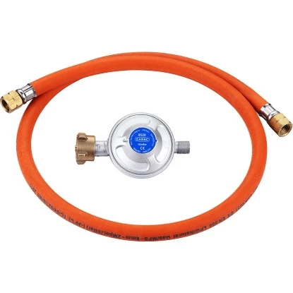 Cadac Universalregler 50 Mbar 2 Cadac Universalregler 50 Mbar – Bild 2