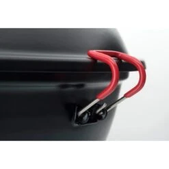 Landmann Holzkohle-Kugelgrill Piccolino Ø 34 Cm Matt Schwarz 12 Landmann Holzkohle-Kugelgrill Piccolino Ø 34 Cm Matt Schwarz -Grill und Flamme 747453 31382 piccolino 5