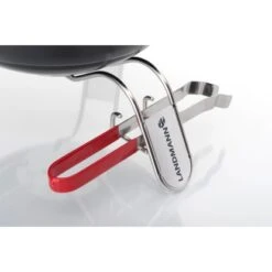 Landmann Holzkohle-Kugelgrill Piccolino Ø 34 Cm Matt Schwarz 14 Landmann Holzkohle-Kugelgrill Piccolino Ø 34 Cm Matt Schwarz -Grill und Flamme 747453 31382 piccolino 7