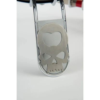 Landmann Holzkohle-Kugelgrill Piccolino Ø 34 Cm Matt Schwarz 7 Landmann Holzkohle-Kugelgrill Piccolino Ø 34 Cm Matt Schwarz – Bild 7