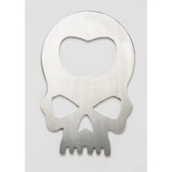 Landmann Holzkohle-Kugelgrill Piccolino Ø 34 Cm Matt Schwarz 16 Landmann Holzkohle-Kugelgrill Piccolino Ø 34 Cm Matt Schwarz -Grill und Flamme 747453 31382 piccolino 9