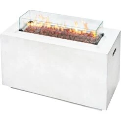 Grill und Flamme -Grill und Flamme 765591 4655 02