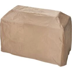 Amare Gas-Feuerstelle Für Den Außenbereich Weiß -Grill und Flamme 765591 4655 08