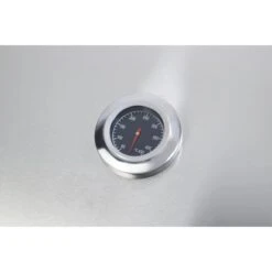 El Fuego Gasgrill San Antonio 6+1 Brenner 19 El Fuego Gasgrill San Antonio 6+1 Brenner -Grill und Flamme 768353 2240 10