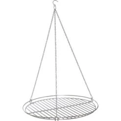 SIENA GARDEN Grillrost INOX Zu 55er FS