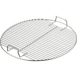 Weber Grillrost Für BBQ 47