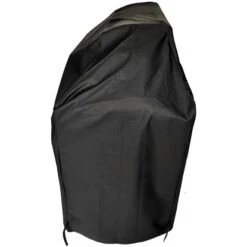 Abdeckhaube Für El Fuego Gasgrill Deluxe Und Gasgrill Long Beach -Grill und Flamme 831966 2240 2