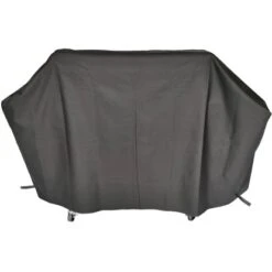 Abdeckhaube Für El Fuego Gasgrill Deluxe Und Gasgrill Long Beach -Grill und Flamme 831966 2240 3