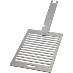 El Fuego Steakgrill Fiorentina Ca. 23 X 40 X 53 Cm -Grill und Flamme 835887 2240 6