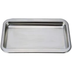 El Fuego Steakgrill Fiorentina Ca. 23 X 40 X 53 Cm -Grill und Flamme 835887 2240 7