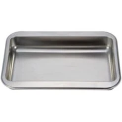 El Fuego Steakgrill Fiorentina Ca. 23 X 40 X 53 Cm -Grill und Flamme 835887 2240 8