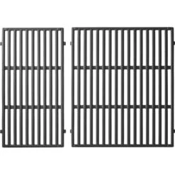 Grill und Flamme -Grill und Flamme 866932 3994 02