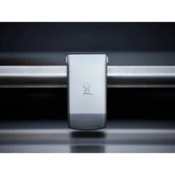 Weber Gasgrill Genesis II EX-315 3 Brenner GBS Schwarz 19 Weber Gasgrill Genesis II EX-315 3 Brenner GBS Schwarz -Grill und Flamme 8795866 CU03