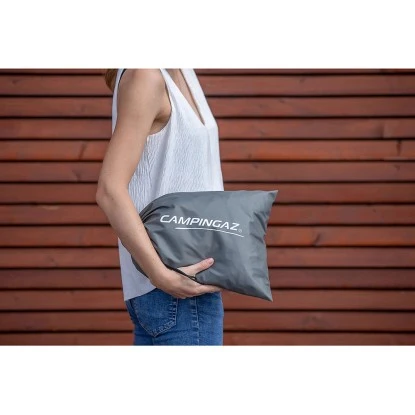 Campingaz BBQ Premium Abdeckhaube XXL 2 Campingaz BBQ Premium Abdeckhaube XXL – Bild 2