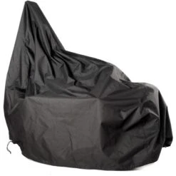 Joe's Abdeckhaube Barbeque Smokerfür 20" Longhorn & 20" Texas Classic