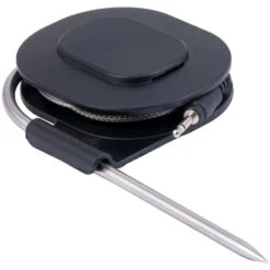 Char-Broil Temperatursensor