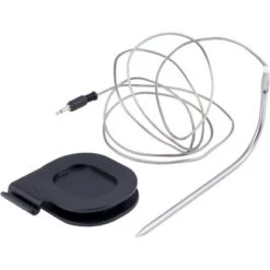 Grill und Flamme -Grill und Flamme 946840 140032 2