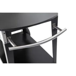 Tepro Kugelgrillwagen Belmont -Grill und Flamme Kugelgrillwagen Belmont 4