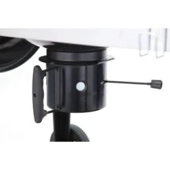 Tepro Kugelgrillwagen Belmont -Grill und Flamme Kugelgrillwagen Belmont 7