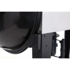 Tepro Kugelgrillwagen Belmont -Grill und Flamme Kugelgrillwagen Belmont 9