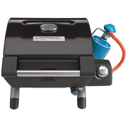 Campingaz Gasgrill 1 Series Compact EX CV 2 Campingaz Gasgrill 1 Series Compact EX CV – Bild 2