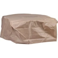 Dobar Outdoor-Feuerschale Mit Gasflamme Lunar Ø 90 Cm Grau 17 Dobar Outdoor-Feuerschale Mit Gasflamme Lunar Ø 90 Cm Grau -Grill und Flamme lavaofengasfeuerstelle 05